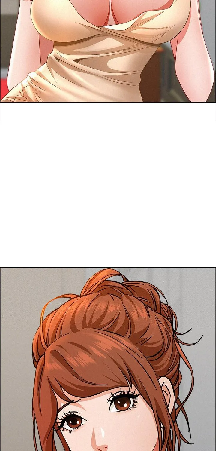 Her Bodyguard — Chapter 32 — Page 3