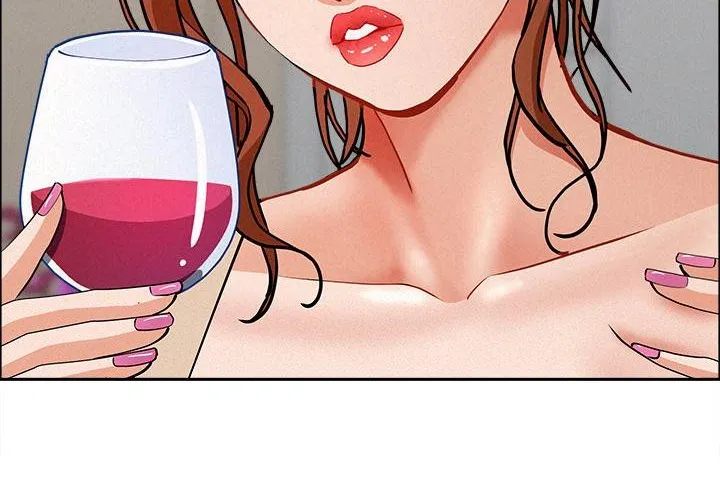 Her Bodyguard — Chapter 32 — Page 4