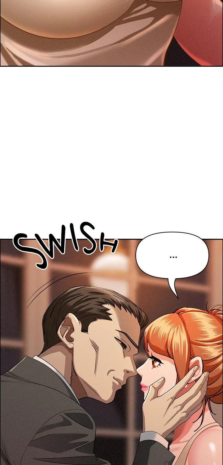 Her Bodyguard — Chapter 32 — Page 61