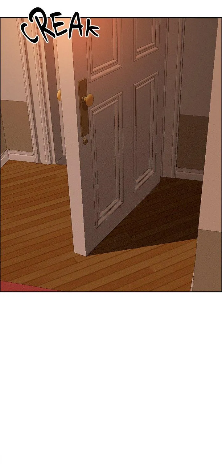 Her Bodyguard — Chapter 32 — Page 65