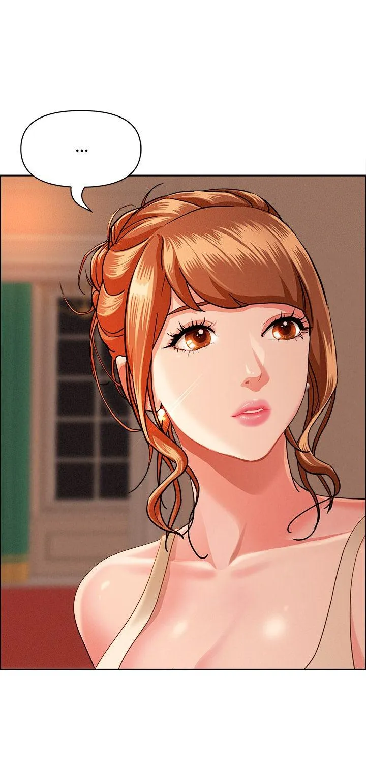 Her Bodyguard — Chapter 32 — Page 83