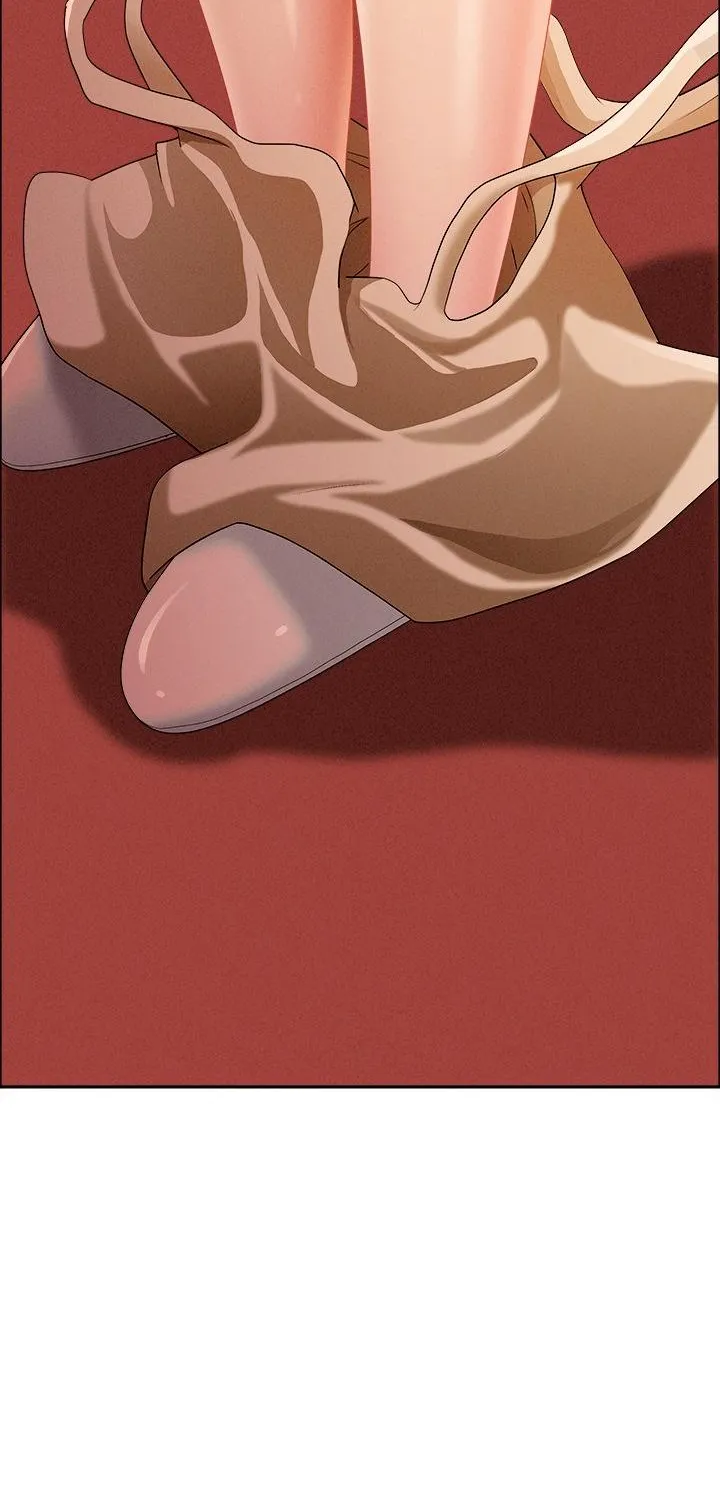 Her Bodyguard — Chapter 32 — Page 94