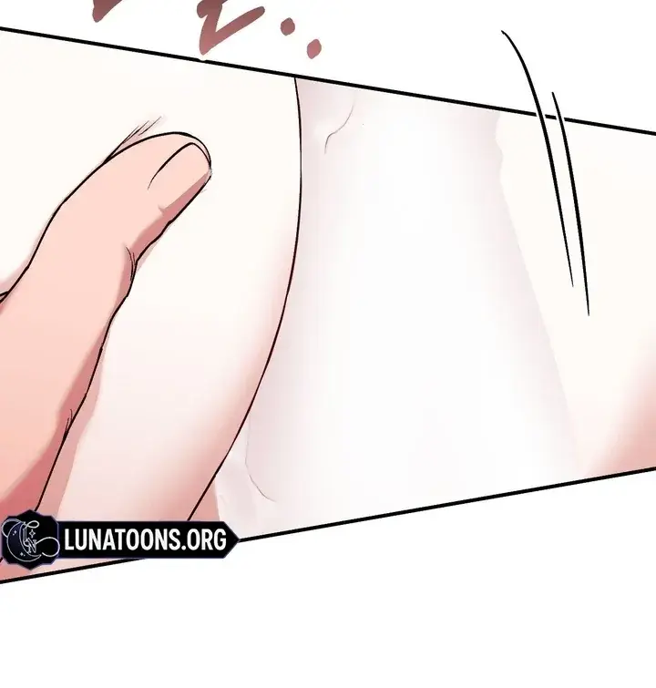 Erotic Strawberry Milk — Chapter 19 — Page 13