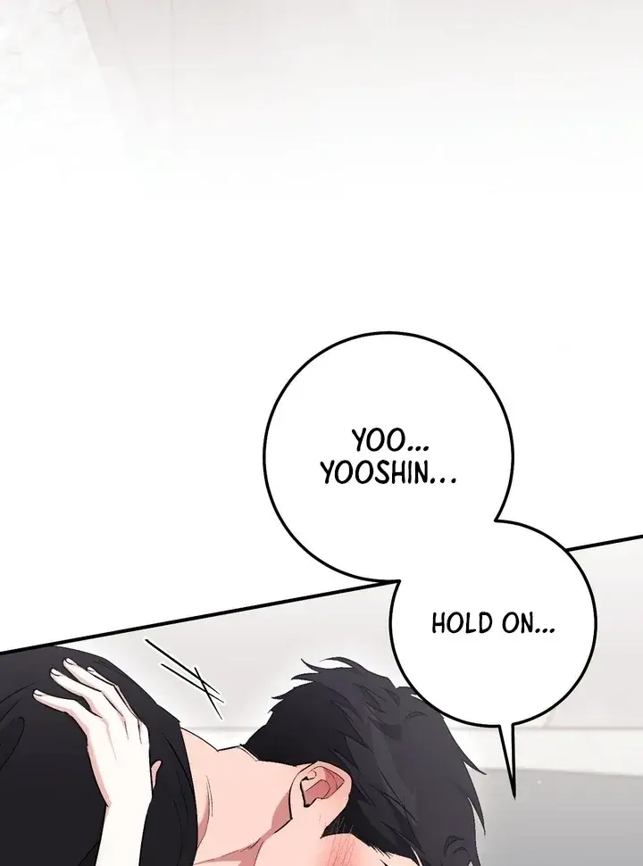 Erotic Strawberry Milk — Chapter 19 — Page 55