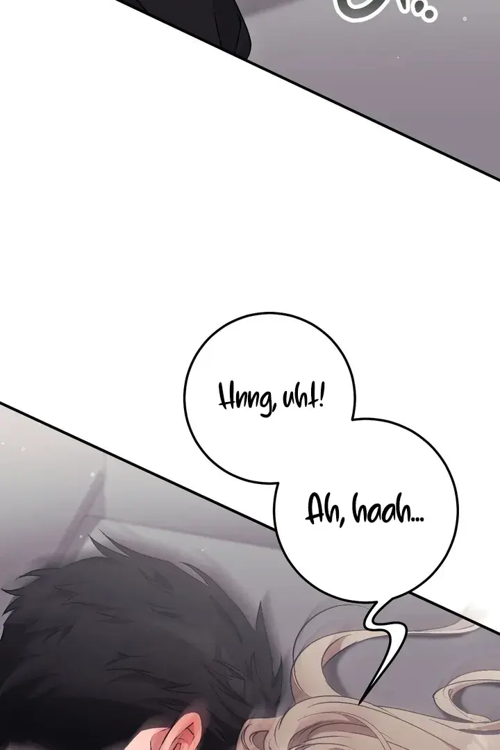 Erotic Strawberry Milk — Chapter 19 — Page 66