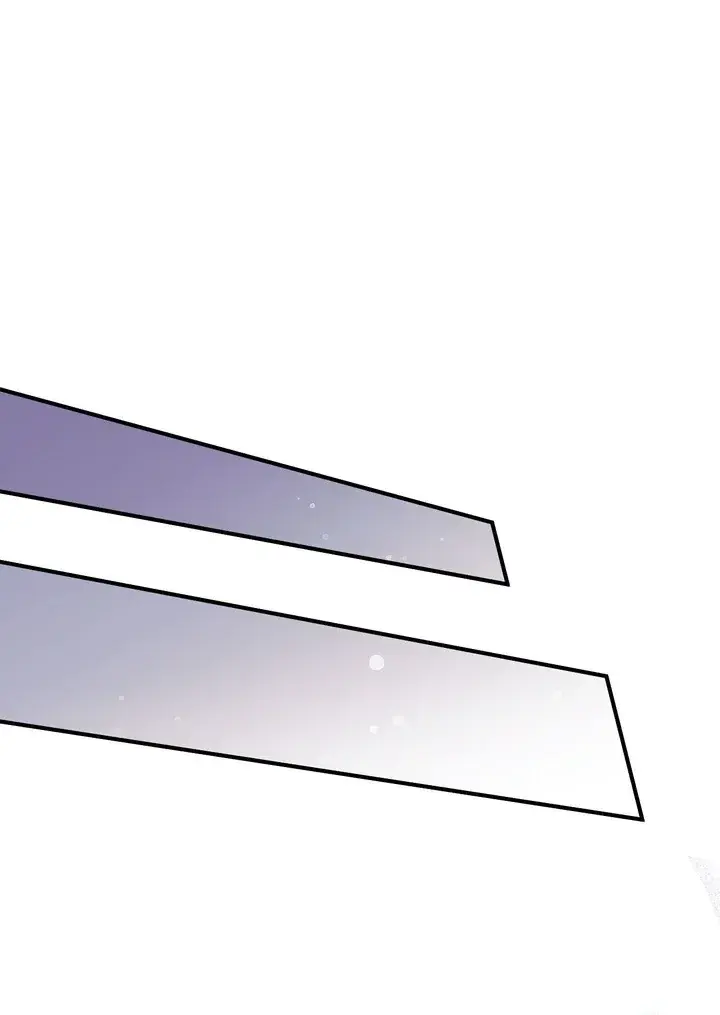 Erotic Strawberry Milk — Chapter 19 — Page 70