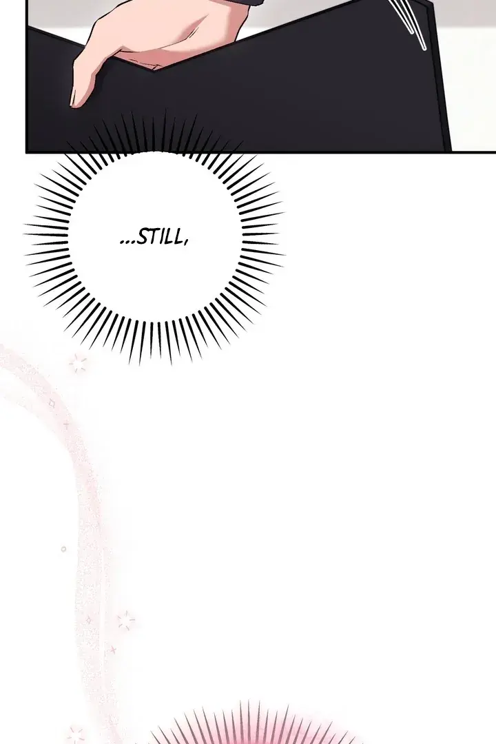 Erotic Strawberry Milk — Chapter 19 — Page 80