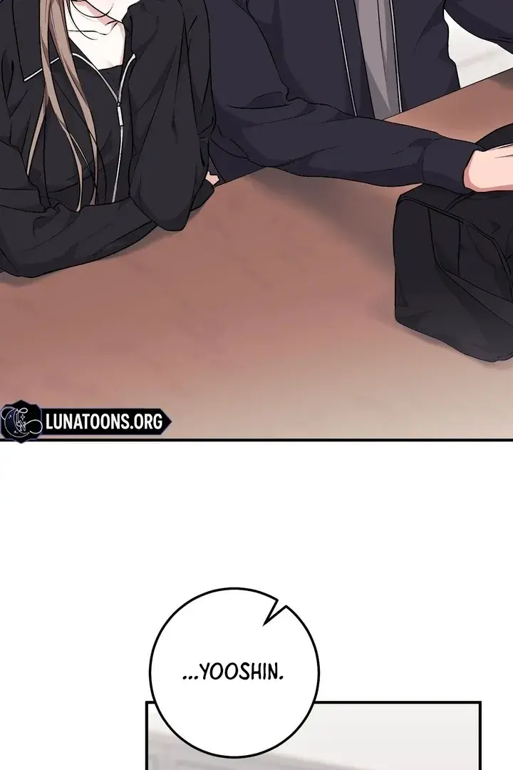 Erotic Strawberry Milk — Chapter 19 — Page 82