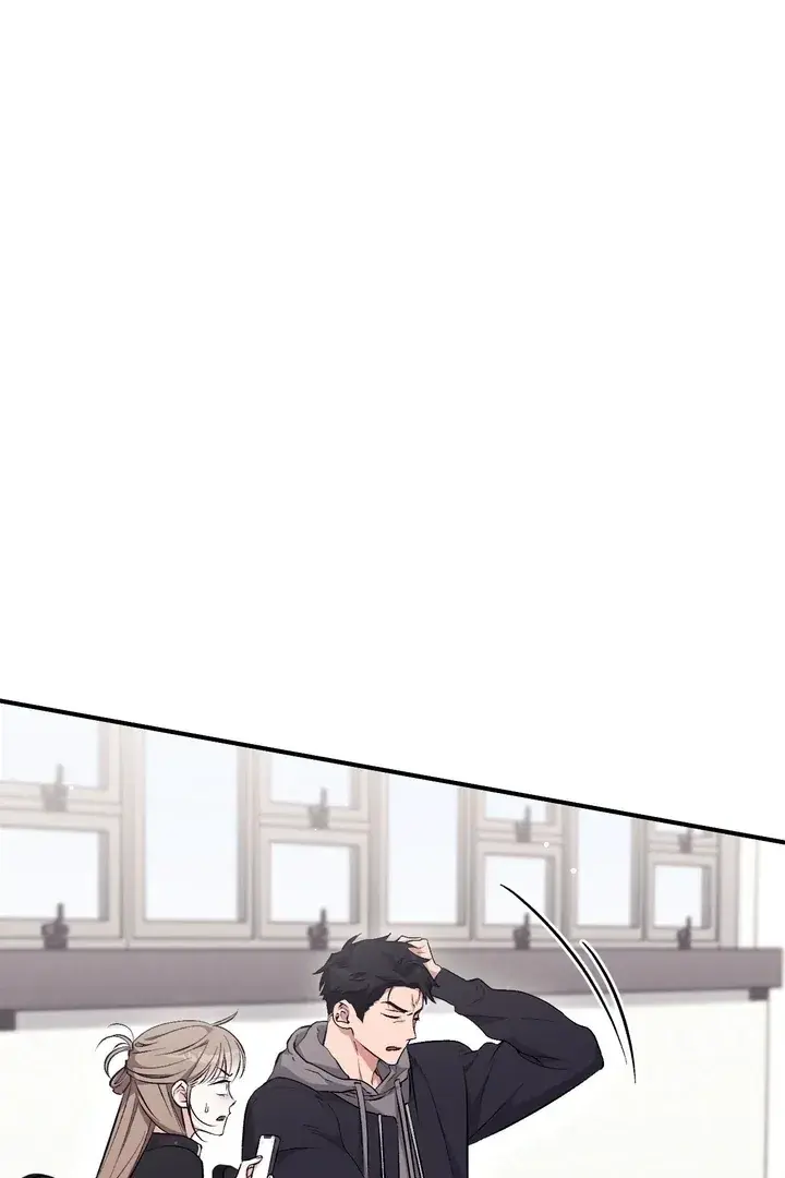 Erotic Strawberry Milk — Chapter 19 — Page 102