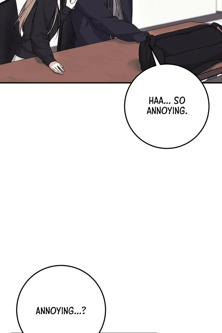 Erotic Strawberry Milk — Chapter 19 — Page 103