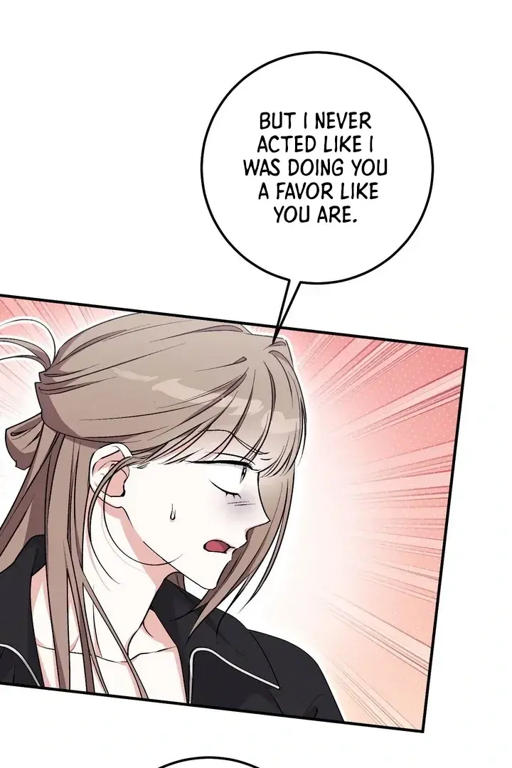 Erotic Strawberry Milk — Chapter 19 — Page 108