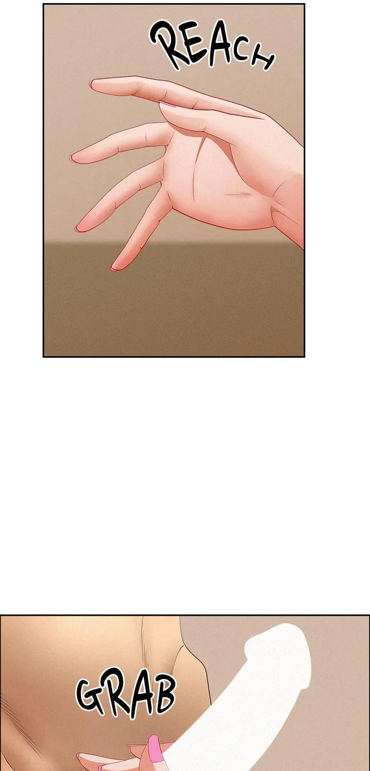 Her Bodyguard — Chapter 33 — Page 30