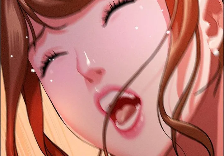 Her Bodyguard — Chapter 34 — Page 8