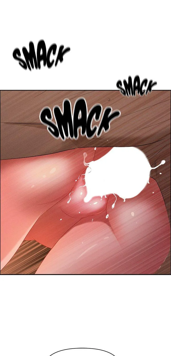Her Bodyguard — Chapter 34 — Page 11