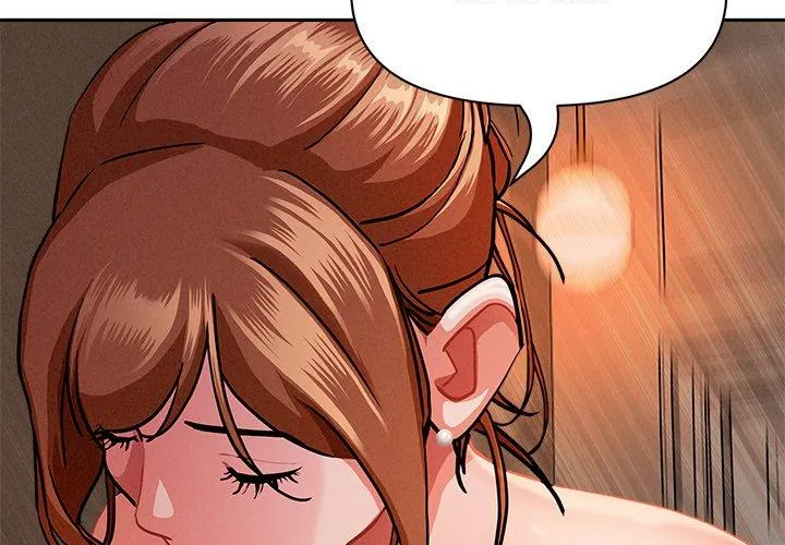 Her Bodyguard — Chapter 34 — Page 20