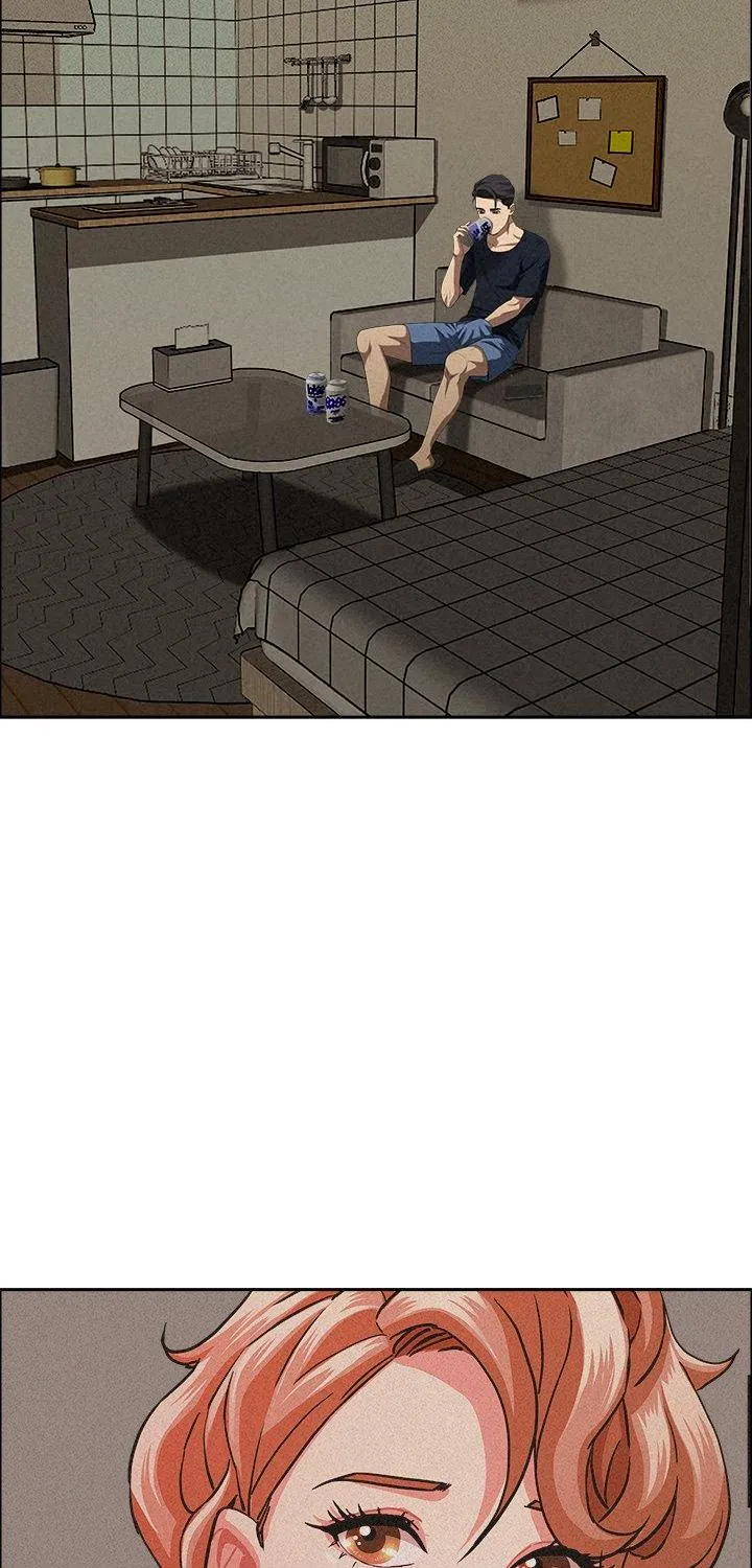 Her Bodyguard — Chapter 34 — Page 49