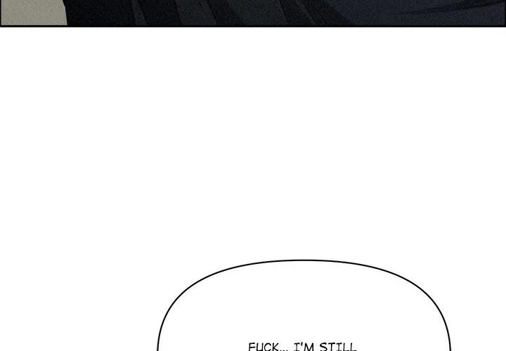Her Bodyguard — Chapter 34 — Page 52