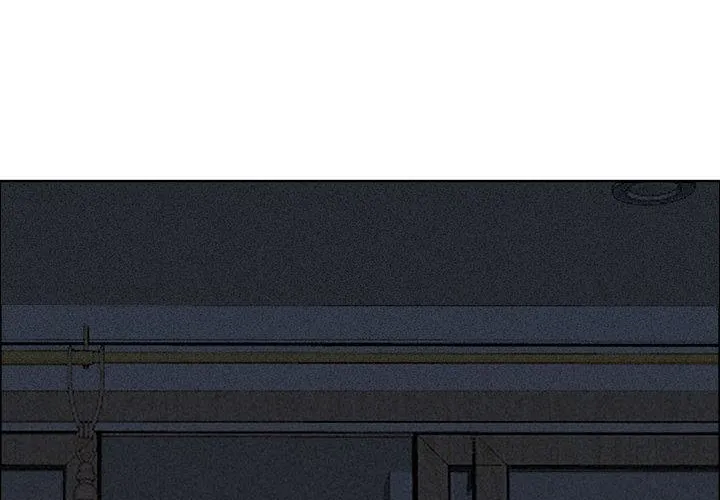 Her Bodyguard — Chapter 34 — Page 56