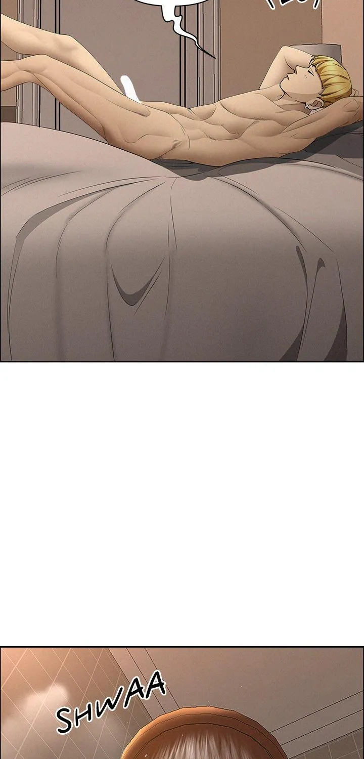 Her Bodyguard — Chapter 34 — Page 83