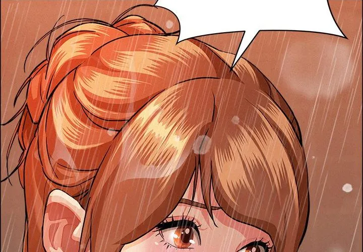 Her Bodyguard — Chapter 35 — Page 4