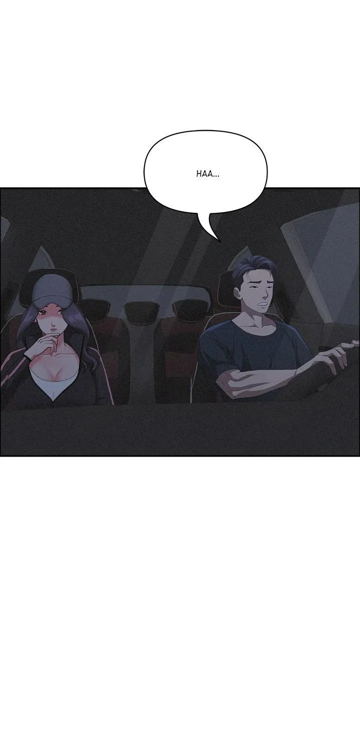 Her Bodyguard — Chapter 35 — Page 33
