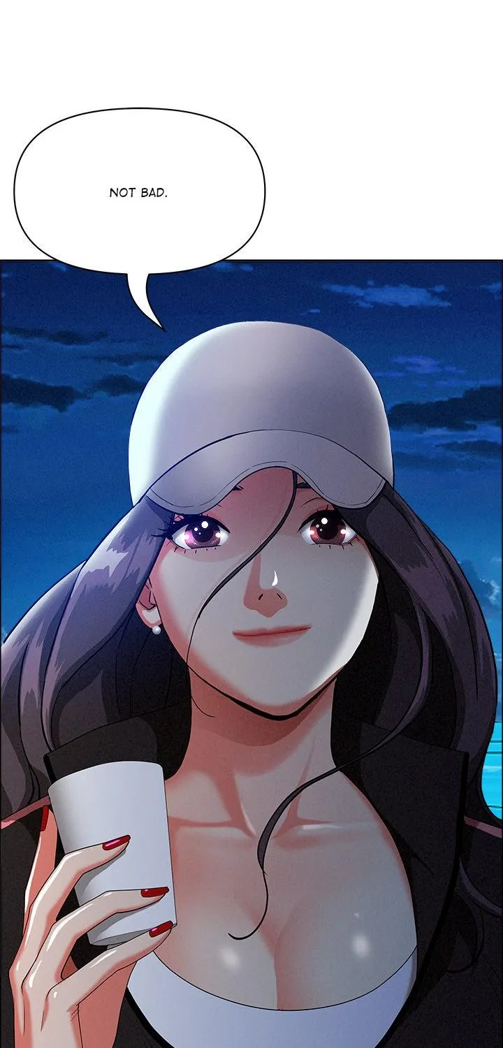 Her Bodyguard — Chapter 35 — Page 66