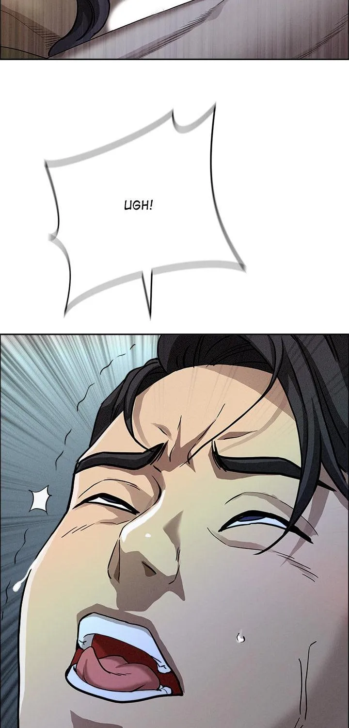 Her Bodyguard — Chapter 35 — Page 95