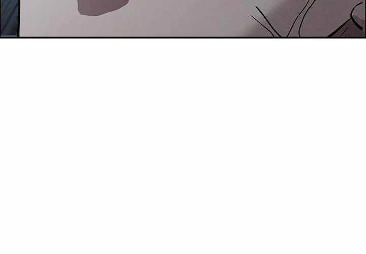 Her Bodyguard — Chapter 35 — Page 96