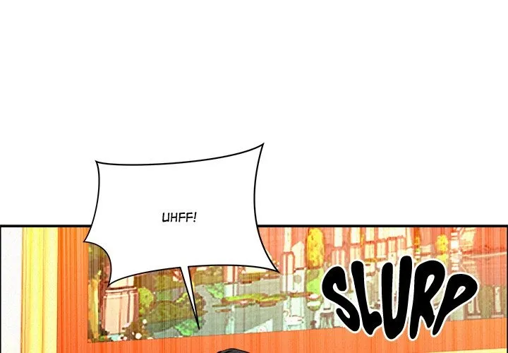 Her Bodyguard — Chapter 41 — Page 1