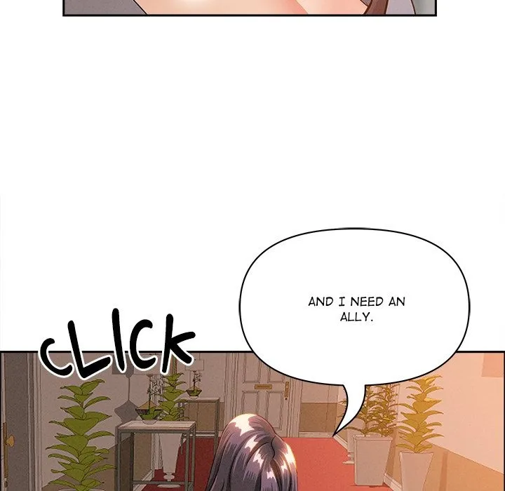 Her Bodyguard — Chapter 41 — Page 29