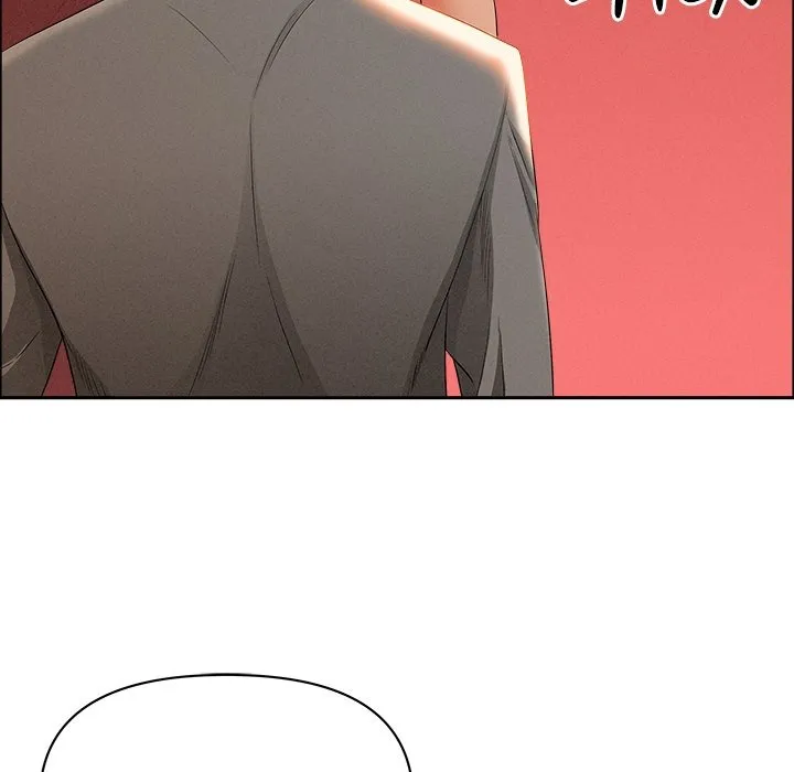 Her Bodyguard — Chapter 41 — Page 31