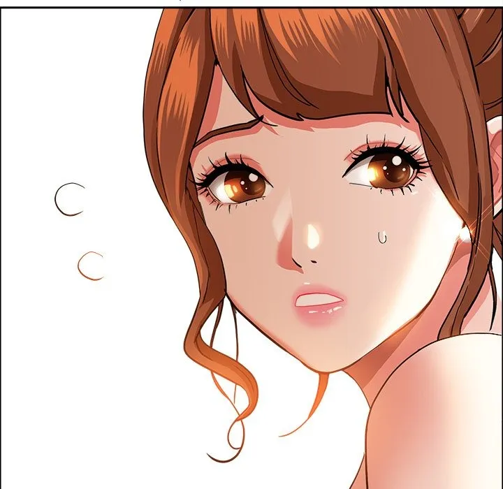 Her Bodyguard — Chapter 41 — Page 47