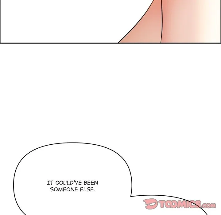 Her Bodyguard — Chapter 41 — Page 48