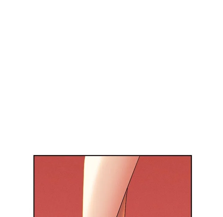 Her Bodyguard — Chapter 41 — Page 70