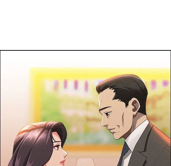 Her Bodyguard — Chapter 41 — Page 87