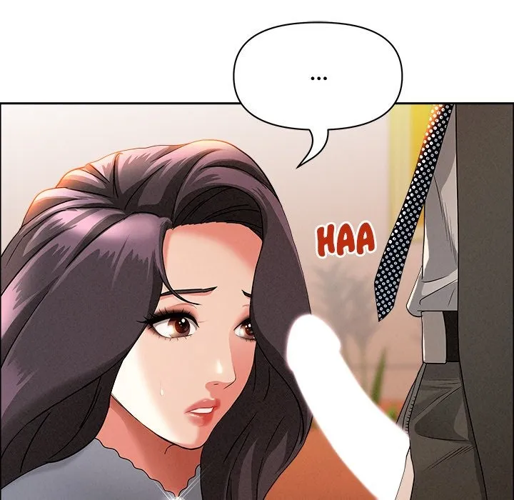 Her Bodyguard — Chapter 41 — Page 117