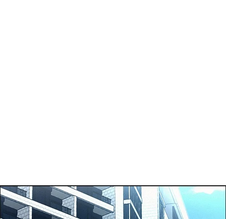 Her Bodyguard — Chapter 41 — Page 139