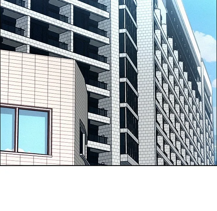 Her Bodyguard — Chapter 41 — Page 140