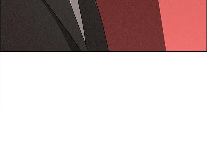Her Bodyguard — Chapter 42 — Page 72