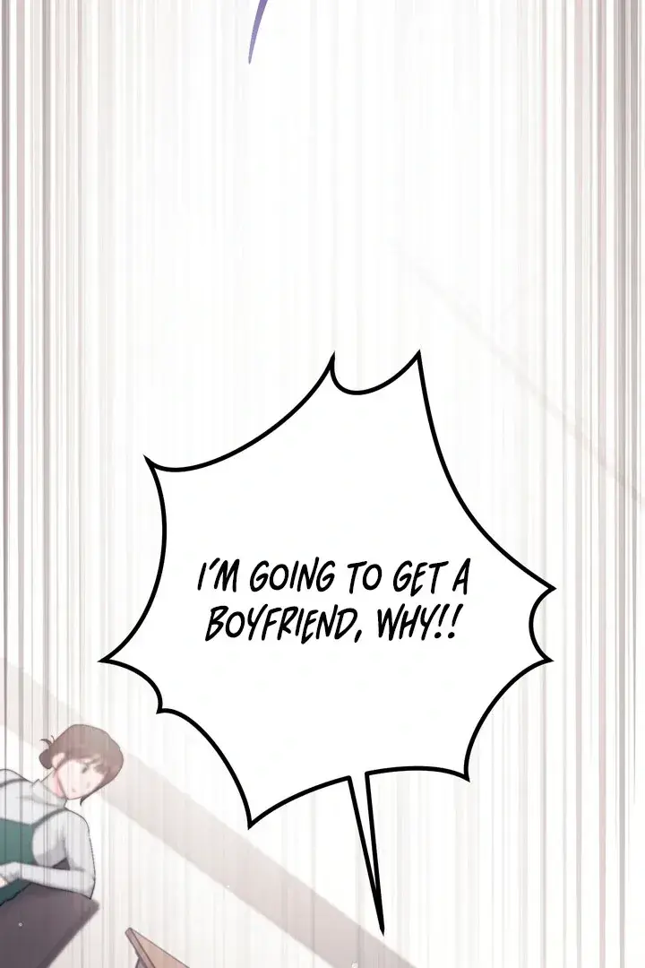 Erotic Strawberry Milk — Chapter 20 — Page 16