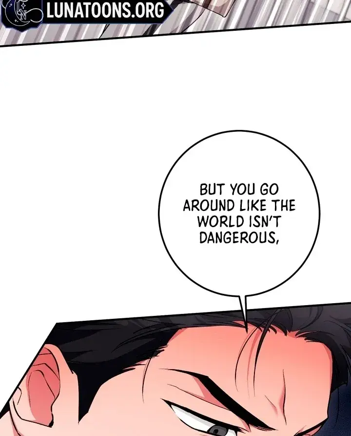 Erotic Strawberry Milk — Chapter 20 — Page 55