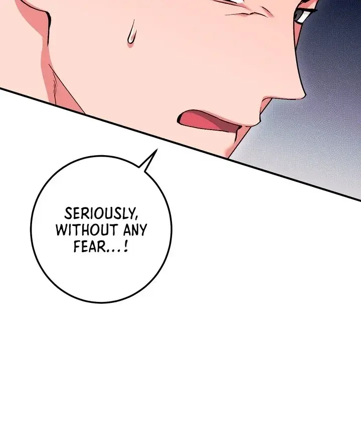 Erotic Strawberry Milk — Chapter 20 — Page 56