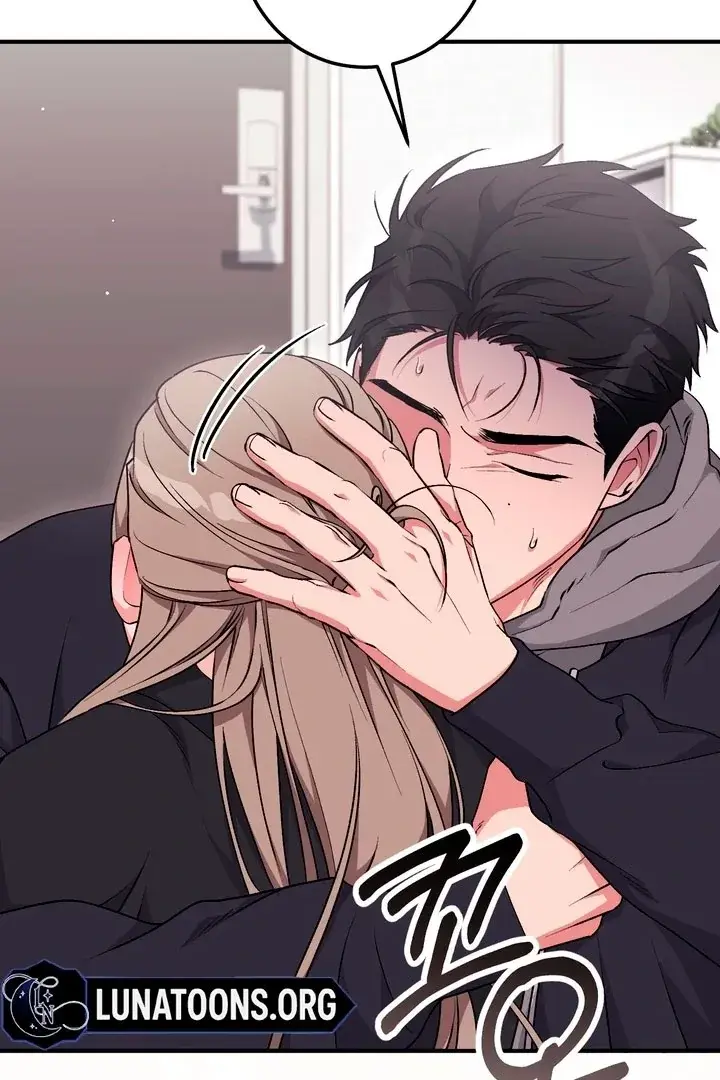 Erotic Strawberry Milk — Chapter 20 — Page 78