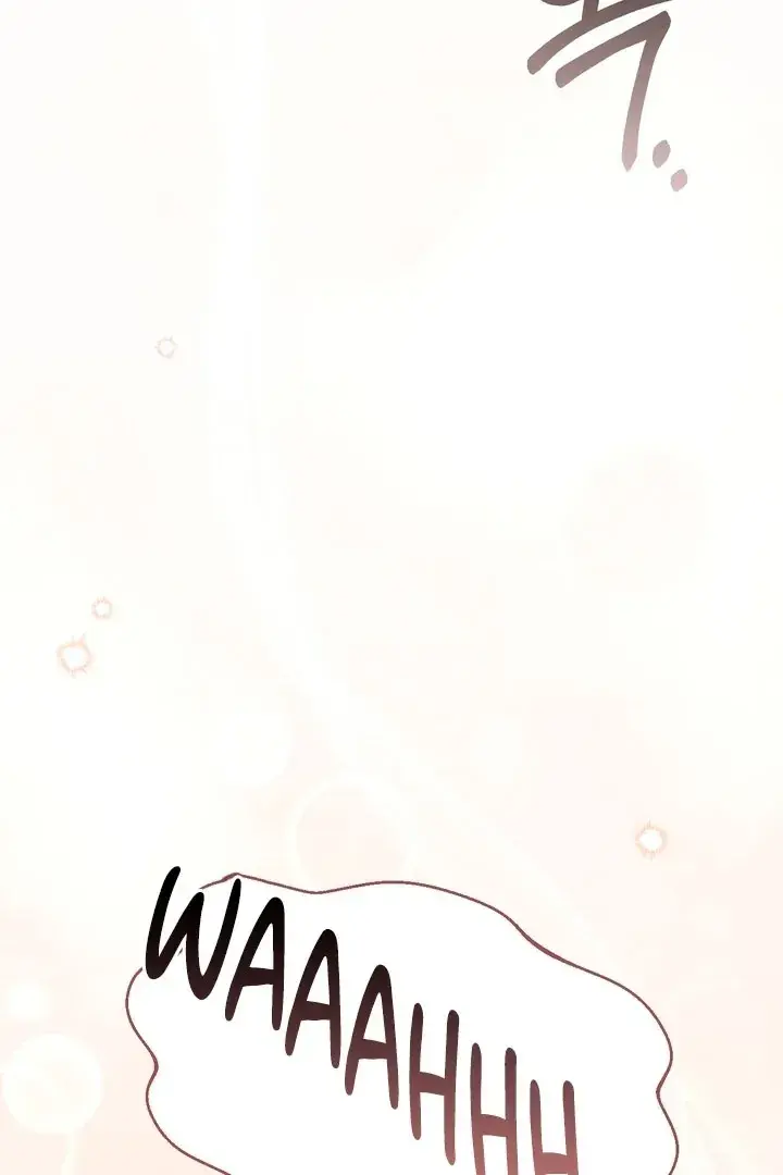 Erotic Strawberry Milk — Chapter 20 — Page 79