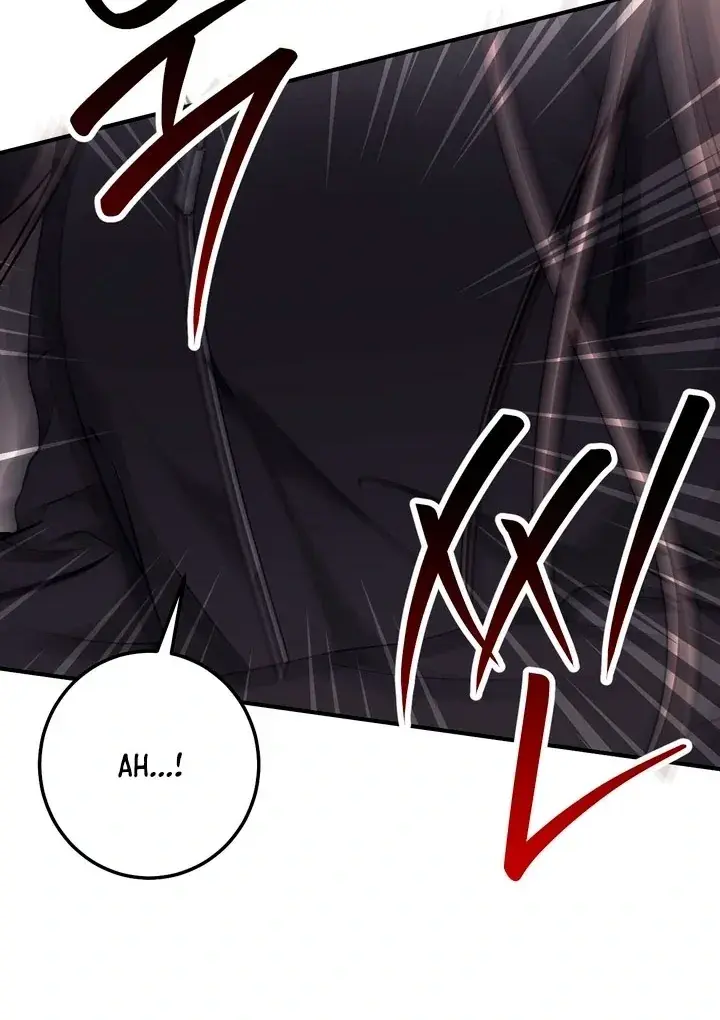 Erotic Strawberry Milk — Chapter 20 — Page 98