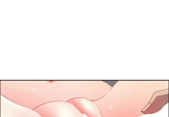 Her Bodyguard — Chapter 43 — Page 12