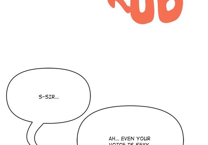 Her Bodyguard — Chapter 43 — Page 20