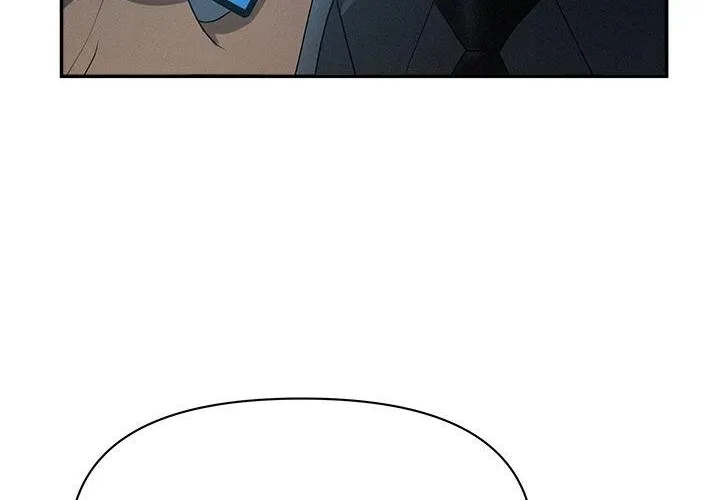 Her Bodyguard — Chapter 44 — Page 60