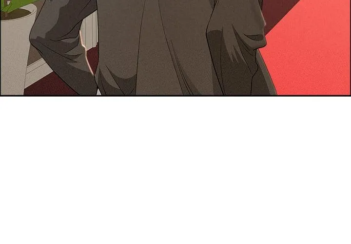 Her Bodyguard — Chapter 44 — Page 68