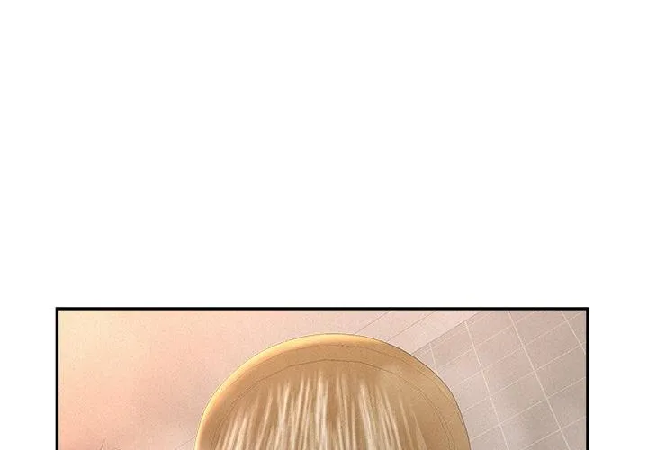 Her Bodyguard — Chapter 44 — Page 72